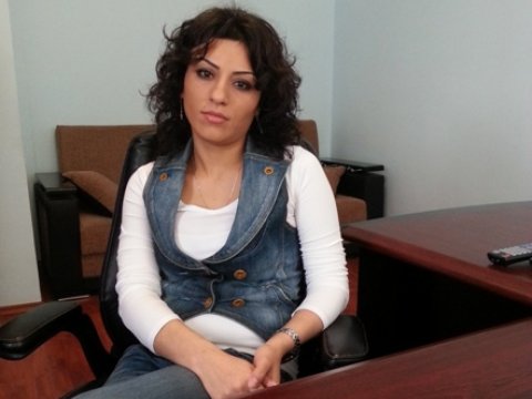 “Atamı gözümün önündə diri-diri yandırdılar” - Xocalıda valideynlərini itirmiş “25-lər”dən biri - MÜSAHİBƏ