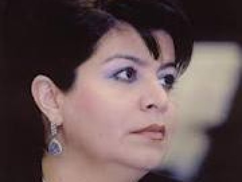 “Gülər Əhmədovanın vəziyyəti getdikcə pisləşir” - AÇIQLAMA