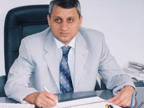 “Topaz”ı topa tutdular