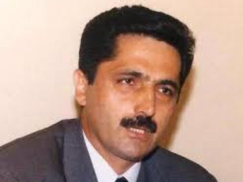 Xətainin keçmiş icra başçısı indiki icra başçısına etiraz etdi: “Sadəcə ayıbdır!” - BƏYANAT