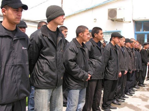 Novruza qədər əfv fərmanı veriləcək - EKSKLÜZİV