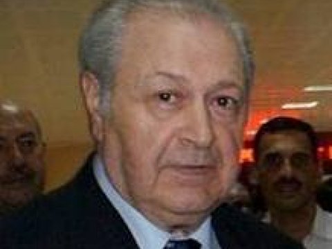 Ayaz Mütəllibov: “İlham Əliyevin fikirlərini dəstəkləyirəm"