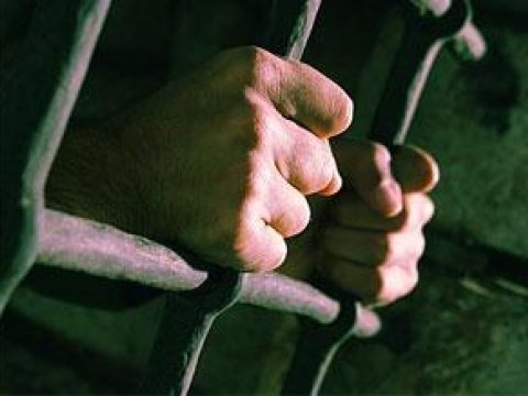 Azərbaycanda 263 ömürlük məhbus var - “Amma bu, hələ tam statistika deyil”