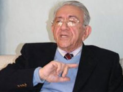 Vəfa Quluzadədən  HƏYƏCANLI  çağırış: “Putinin Bakı ilə bağlı gizli planları var” 