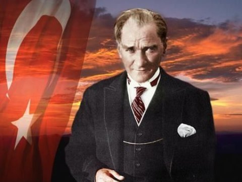 Atatürk Azərbaycanı necə “sata” bilərdi?