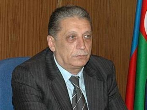 “İnsanların “El” hərəkatına olan marağı özümüzü də heyrətləndirir” - MÜSAHİBƏ