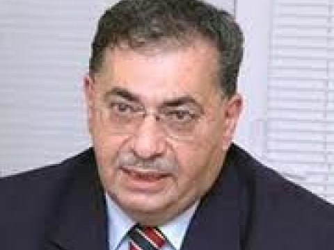 “Ölkənin sabitliyinə xələl gətirmədən seçkilər keçirilsin”- AÇIQLAMA