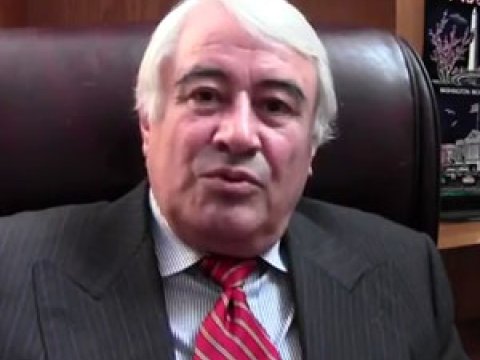 Rəsul Quliyev müxalifəti ələ saldı: “Onların çörəkləri boş-boş danışmaqdan çıxır” - QALMAQAL