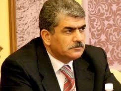 "Rəsul Quliyev Rüstəm İbrahimbəyovun Milli Şurasına qoşulacaq" - MÜSAHİBƏ