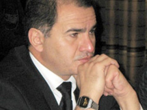 “Lalə Şövkət vaxtaşırı xarici diplomatlarla görüşür, mətbuata bildirmirik”- MÜSAHİBƏ