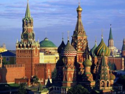 Pol Qobl: “Putinin məqsədi Azərbaycanda öz hakimiyyətini yaratmaqdır” - AÇIQLAMA