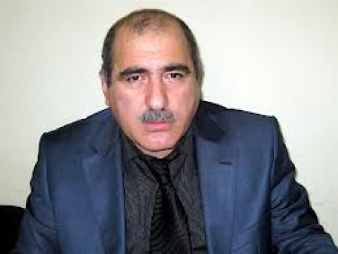 “İsa Qəmbərin namizədlik qərarı müxalifətdə yeni bir cəbhə açdı” - MÜSAHİBƏ