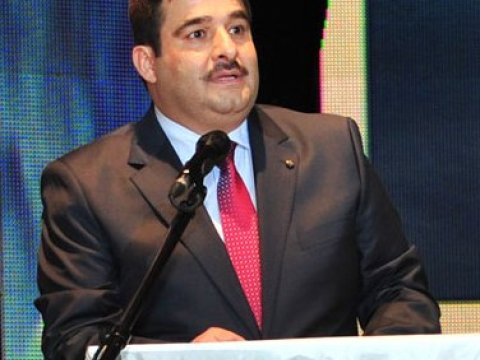 Azərbaycan-Türkiyə Özəl Liseyləri Baş İdarəsinin rəisi: “Müəllim həm biliyi, həm də tərbiyəsi ilə nümunə olmalıdır” - MÜSAHİBƏ 