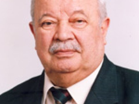  “Bu çoxunun xoşuna gəlmir, amma deputat xalqın nökəridir”– MÜSAHİBƏ