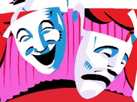 Azərbaycan teatrının sevgili və evli cütlükləri - ARAŞDIRMA