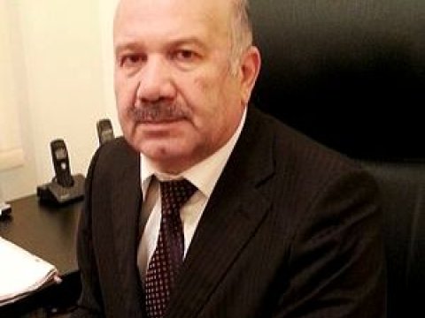 Səyyad Aran: “Umu-küsülər o demək deyil ki, YAP-da parçalanma var” - MÜSAHİBƏ