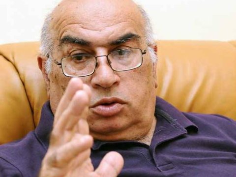 “İsa Qəmbər o sözü siyasətçilər haqda demişdi, qorxuram indi özü də bu hala yoluxub” - MÜSAHİBƏ