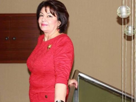 Rəbiyyət Aslanova: “XXI əsrin nəsli “İndiqo uşaqları”dır, onu tərbiyə etmək çətindir” - MÜSAHİBƏ