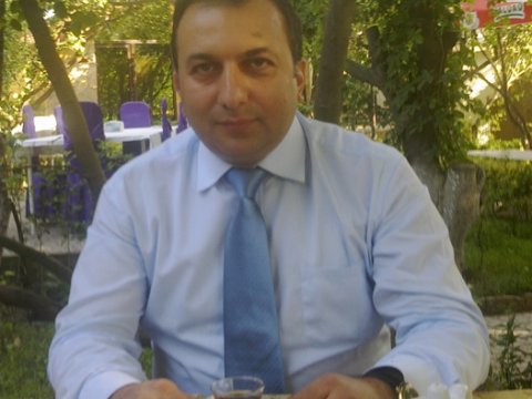 Azərbaycanın Pakistandakı səfiri: “Orada ailə-uşaqla yaşamaq çətindir, təhlükəsizlik üçün rahatlıq yoxdur” - MÜSAHİBƏ