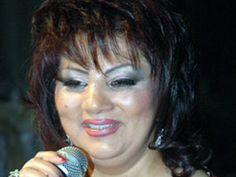 Zöhrə Abdullayeva: “Məmmədbağırın sevgilisi ilə indi də yaxınam” - MÜSAHİBƏ