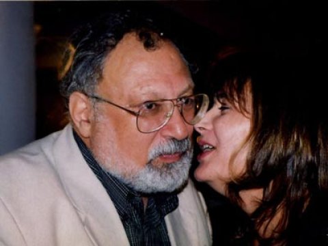 Rüstəm İbrahimbəyovun “İkinci bahar”ı - FOTOLAR