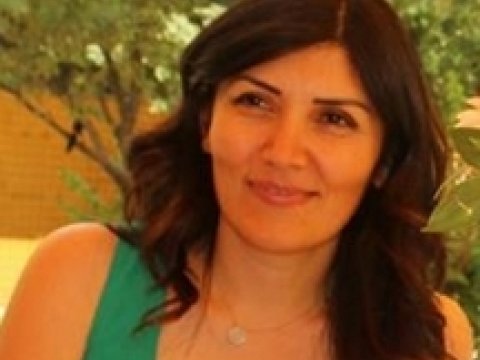 Təhsil Nazirliyi jurnalist Könül Şamilqızının etirazına cavab verdi