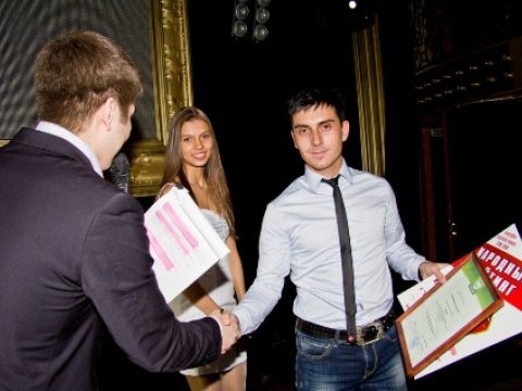 “Xaricdəki tələbəmiz” - “Əvvəl elə fikirləşirdim ki, Rusiyada rüşvət yoxdu” - MÜSAHİBƏ