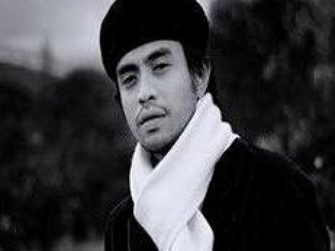 İslam alimi: “Məhərrəm ayında imamlara deyil, öz halımıza ağlayırıq” - MÜSAHİBƏ