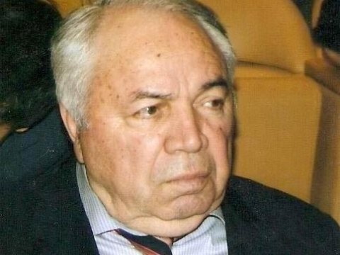 “Arif Babayev professordu, Mələkxanım dossent, bəs onda mən kiməm?” - MÜSAHİBƏ
