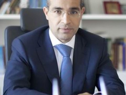 Mikayıl Cabbarov: "Bizi müəllimlərin əməkhaqqının artırılması məsələsi çox maraqlandırır"  - MÜSAHİBƏ