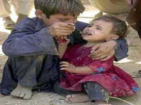 Azərbaycanda ac insanlar varmı? - İqtisadi TƏHLİL