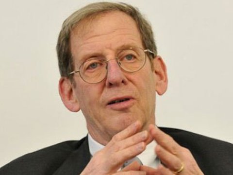 ABŞ-ın Azərbaycandakı səfiri Ermənistana gedib