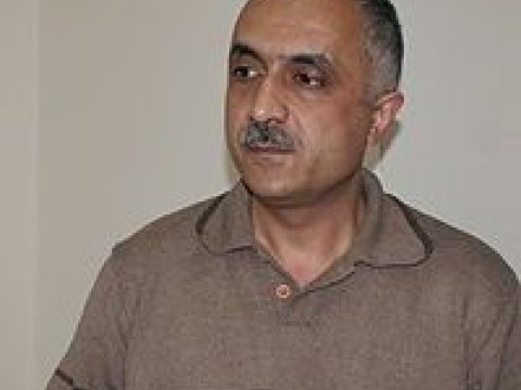 “Mediaforum” saytı problemlə üzləşib