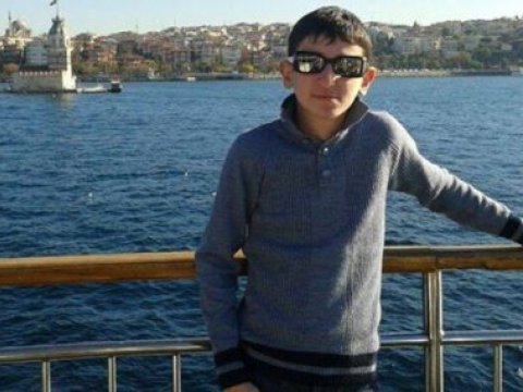 Telejurnalistin ailəsində faciə  baş verib