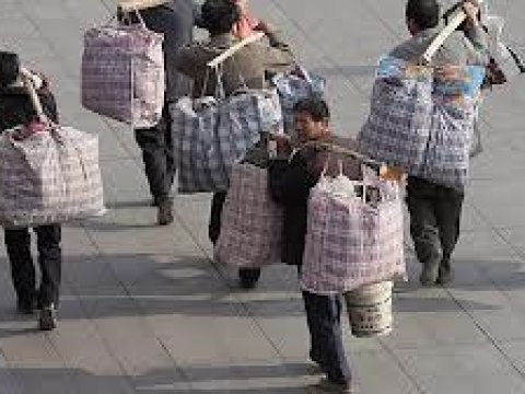 Əlövsət Əliyev: “Ölkədə 30 min sənədsiz şəxs var” 