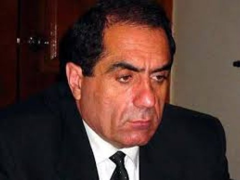 Politoloq: “Yalnız Qarabağın erməni icması danışıqlarda iştirak edə bilməz”