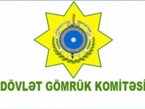 Dövlət Gömrük Komitəsi öz işçisinin Türkiyədə saxlanılması ilə bağlı məlumat yaydı