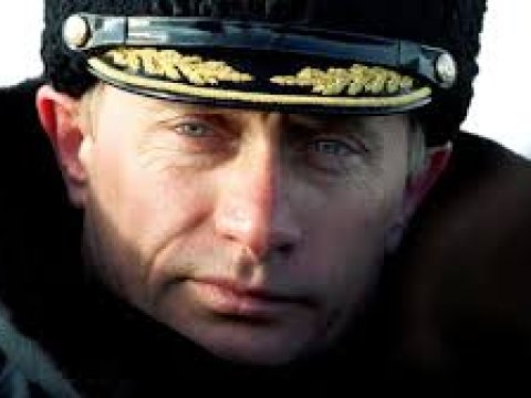 Putin bu gün 1300 jurnalistə müsahibə verəcək