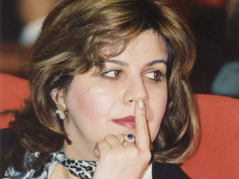 Gülər Əhmədova intizardadır: apellyasiya məhkəməsi nə vaxt olacaq? 