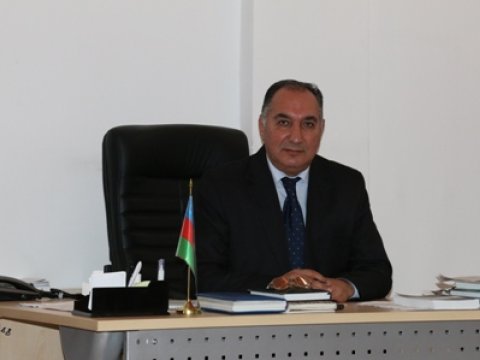 "YaşaM"ın müəllifi, çox yaşa!"