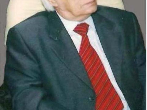 BDU-nun kafedra müdiri: “Balzak deyirdi ki, "jurnalistikanı sevmirəm, hətta ona nifrət edirəm”" - MÜSAHİBƏ