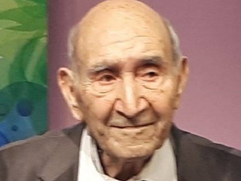 Məşhur alim Qara Mustafayev: “Rəsul Rzaya uşaq atasına yalvaran kimi yalvardım, xeyri olmadı” - MÜSAHİBƏ