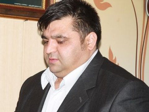 “Ginnesin Rekordlar Kitabı”na düşən azərbaycanlılar - SİYAHI+ FOTOLAR