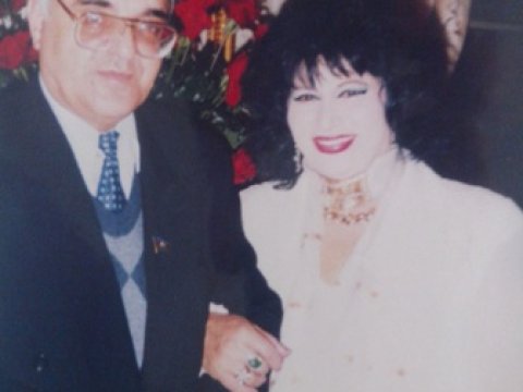 Keçmiş deputat: “Heç vaxt siyasətçi olmaq istəməmişəm, deputat seçilməyim də təsadüfən baş verdi” - MÜSAHİBƏ