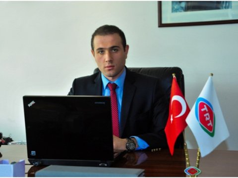 TRT-nin Bakı təmsilçisi: “Qızımın doğum şəhadətnaməsinə Bakı yazıldı” - MÜSAHİBƏ 