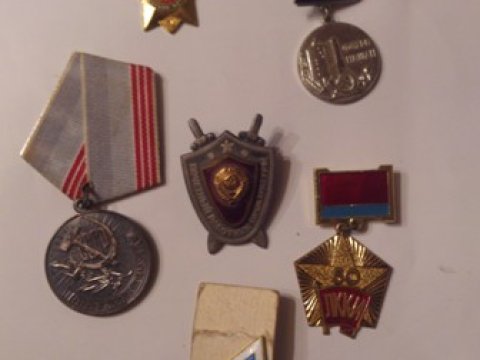 Baş Prokurorluğun keçmiş idarə rəisi: “Məni yuxarı vəzifəyə irəli çəkmədilər ki, sözəbaxan deyil” - SÖHBƏT 