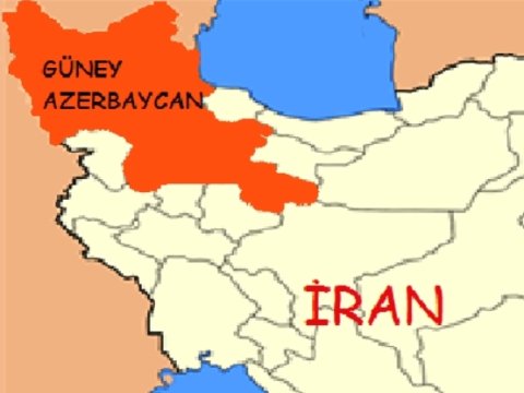 Güney Azərbaycanda və İranda son həftənin ictimayi-siyasi mənzərəsi 