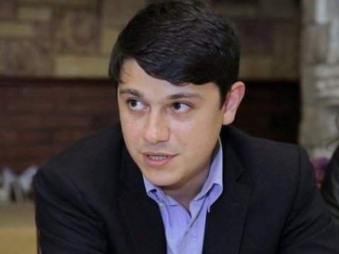 “Litva ilə Azərbaycanın əlaqələri yüksək səviyyədədir” - DEPUTAT