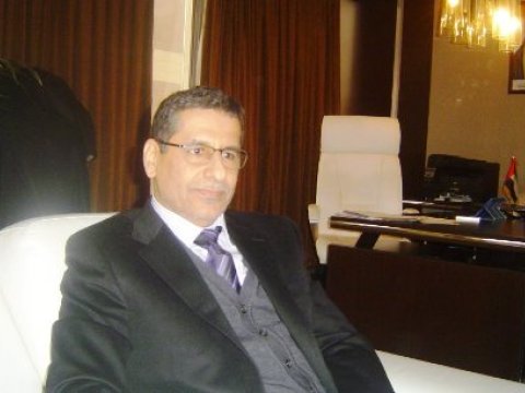 “Burada hər şey var” - Birləşmiş Ərəb Əmirliklərinin Bakıdakı səfiri - MÜSAHİBƏ