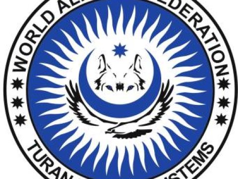 Azərbaycanda yeni idman federasiyası yarandı